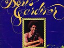 dynamic LP : BORIS GARDINER-for all we know    (hear)