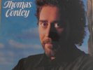 The Very Best Of Earl Thomas Conley 1989 Vinyl LP Heartland Records HL 1076