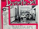 The Dynette Set SEALED 1983  USA LP Young Fresh Fellows Minus 5 Scott McCaughey
