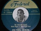 JESSE POWELL 