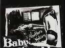 Shotter's Nation Babyshambles magazine UK ROUGH TRADE 2006