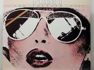 Prism ?– See Forever Eyes SEALED 1st Press 1978 USA LP Chilliwack Headpins Rush