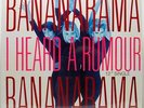 Bananarama ?– I Heard A Rumour SEALED 1st Press 1987 USA 12