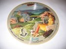 Vogue Picture Record The Bells of St. Mary's Star Dust R710 78 RPM tested plays