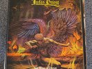 FREE 2for1 OFFER-Judas Priest–Sad Wings Of Destiny:Milan–SLP 79/LP-Reissue-W. Ge