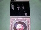???the beatles reel to reel (with the beatles)???