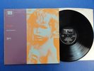 THE WHO / HENDRIX  BACKTRACK FOUR track A1B1 LP EX