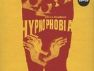 Jacco Gardner - Hypnophobia Vinyl EU LP+CD