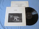 JOY DIVISION. CLOSER.RED TRANSLUCENT OLD BLUE A1.B1 UK 1st.EX ALL GREAT AUDIO