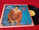 LP RAUL MARRERO /LOUIE RAMIREZ BAND /SALSA Y SABOR / SUAVESITO POLLITO / DIAL