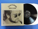 ELTON JOHN  HONKY CHATEAU djm 72 A3B3 dark red vinyl UK LP MINT/EX+