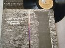 CLAUDIO ROCCHI - Volo magico N.1  RARE Originale Ariston