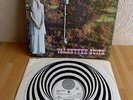 VALENTYNE SUITE COLOSSEUM ORIG. FIRST PHILIPS SWIRL VERTIGO  VO 1 UK EX