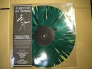 Joy Division ?– Futurama 79 ' LP MINT LIMITED NUMERED Nº 332 OF 349