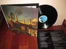PINK FLOYD ANIMALS  1977 EARLIEST 