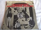 MANFRED MANN   MACHINES ** 1966 HMV EP