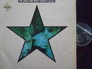 THE JESUS AND MARY CHAIN   Automatic   GATEFOLD VINYL LP