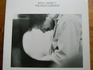 Keith Jarrett - The Köln Concert  D'75 Koln FOC - ECM 1064/65 ST - Still Sealed