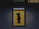 Jamiroquai - Travelling Without Moving Vinyl EU 2LP