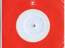 Neil Young, The Loner/ Sugar Mountain (Greatest Hits) Test Pressing 7