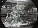 RAGE AGAINST THE MACHINE XX Remastered Picture Disc Vinyl LP NEW