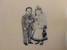 DECEMBERISTS, The - The Crane Wife - Vinyl (2xLP)