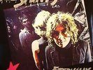 SAINTS, The - Eternally Yours (reissue) (Record Store Day 2015) - limited LP