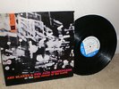 ART BLAKEY & JAZZ MESSENGERS: Jazz Corner World BLUE NOTE  LP