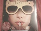 Funkoars the hangover 2 lp aussie hip hop