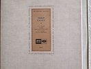 BACH  Cello Suites N° 3 & 4  PABLO CASALS  FRENCH LP LVDSM COLH 17