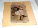 Jonathan and Darlene Edwards: The American Popular Song  [Still Sealed Copy]