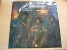 AGROVATORS MEETS THE REVOLUTIONERS - UK ISSUE - EXCELLENT