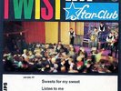 The Searchers  Sweets for my sweet  Live  Star Club German 45 Philips 345 606 PF