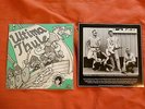 Ultima Thule - Mit Land 7