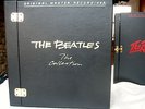 The Beatles MFSL Mobile Fidelity Original Master Recordings Boxed