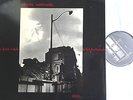 LP ILITCH Periodik Mindtrouble original France space rock prog lp 1979 dark wave
