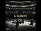 Ryan Adams Live at Carnegie Hall BOX SET Limited Edition 6 LPS vinyl NEW