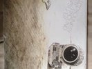 LCD Soundsystem - Sound Of Silver LP. SEALED. Sold Out. Rare