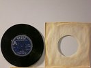 The Dudley Moore Trio - Keep it up / Gently 7