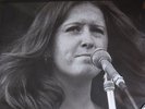 BONNIE RAITT lost broadcast philadelphia ltd. Ed.  Foldout Sleeve 2 LP NEU OVP