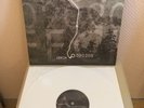 Long Distance Calling / Leech - 090208 12
