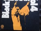 Black Sabbath Vol 4 Vinyl Vertigo