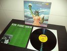 KIN PING MEH Vinyl LP  