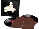 Minnelli,Liza - Results  2012 [Vinyl New]
