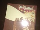 Led Zeppelin box set 2 vinyl