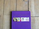 Smashing pumpkins Siamese Singles v RARE UNPLAYED