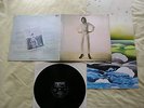 PETE TOWNSHEND - Who came first (1972 UK Track + Poster 1st press Who) EX+/EX+
