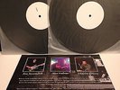 BLOTTED SCIENCE - The Machinations Of Dementia vinyl lp cannibal corpse exivious