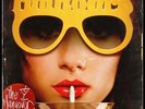 FUNKOARS - The Hangover 2LP Shogun Peepshow Oz Hip Hop Hilltop Hoods Vents