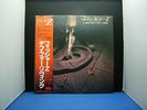 FISCHER-Z GOING DEAF FOR A LIVING JAPAN